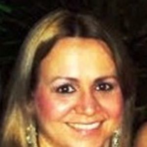 Meet your Posher, Aline